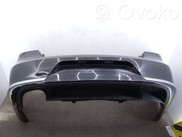 Paraurti   3AE807521A
