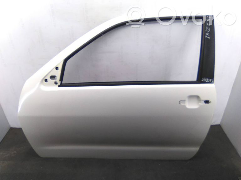 Mercedes-Benz E W210 Ușă față