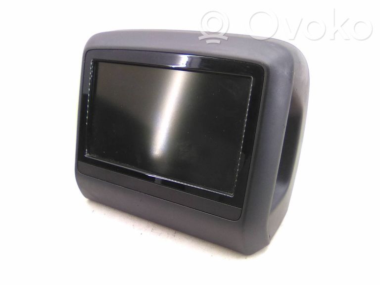 Monitor / wyświetlacz / ekran   A2218706889