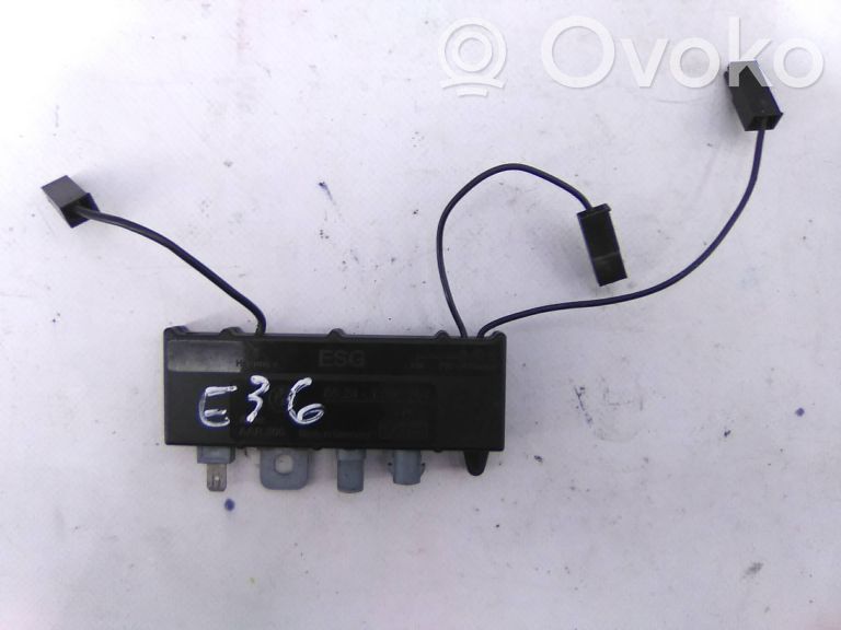 Antenos stiprintuvas   65241387751