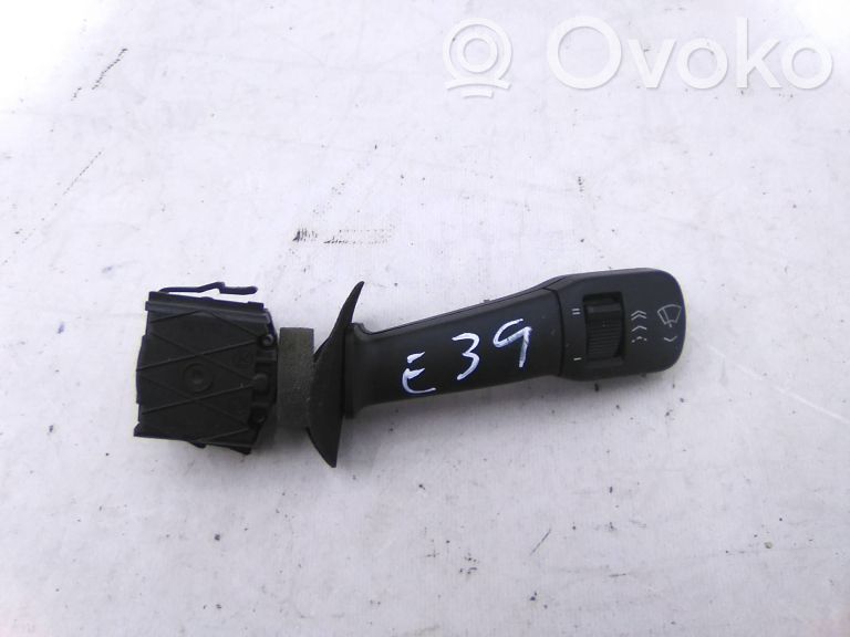 BMW 5 E39 Altri interruttori/pulsanti/cambi 