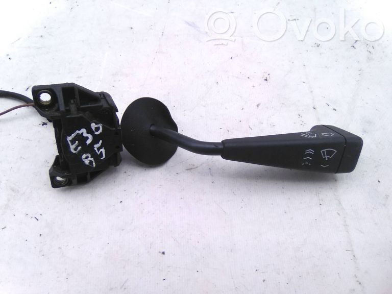 BMW 3 E30 Autres commutateurs / boutons / leviers