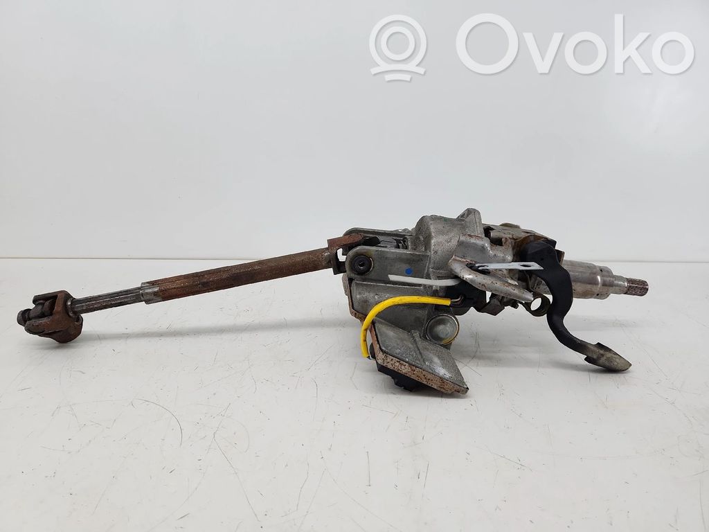 Ohjauspyörä   55704062