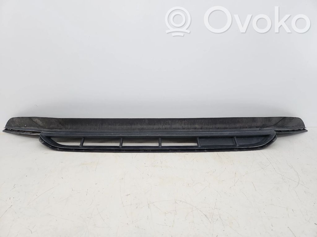 Volkswagen Up Atrapa chłodnicy / Grill