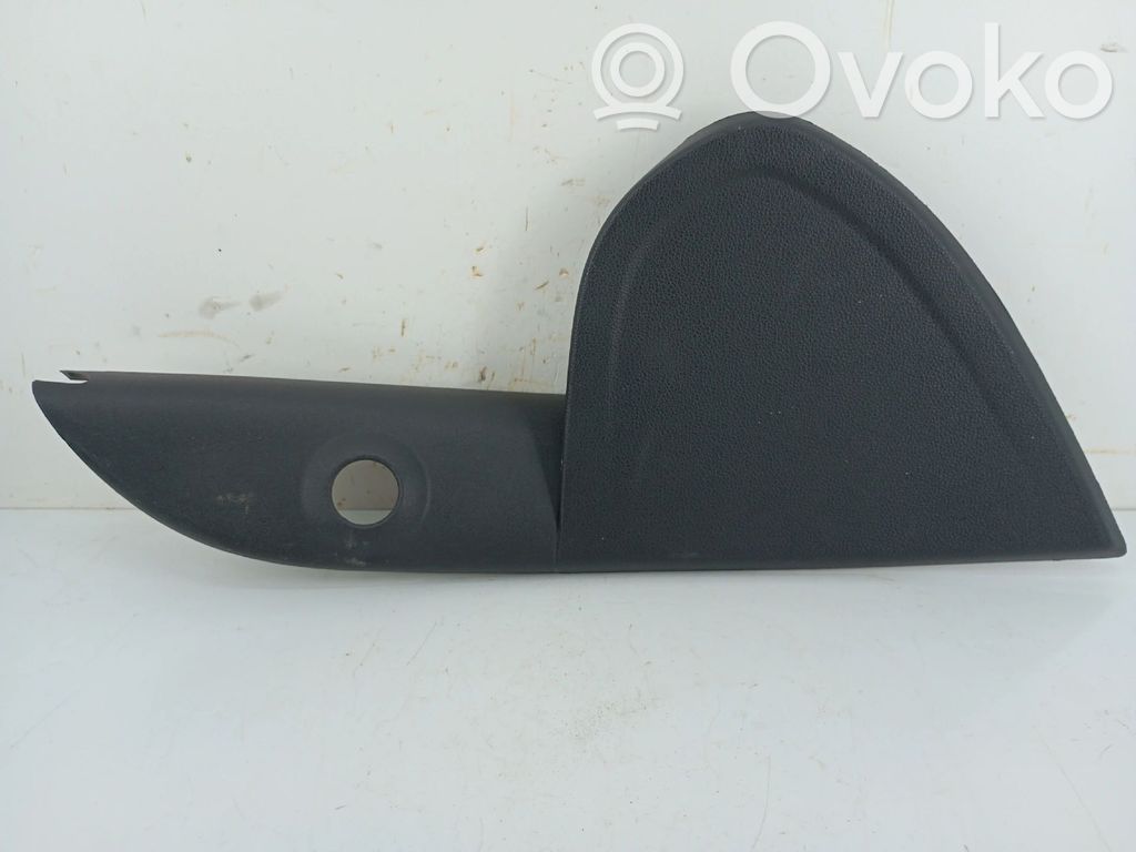 Muu sisätilojen osa   1S0853274