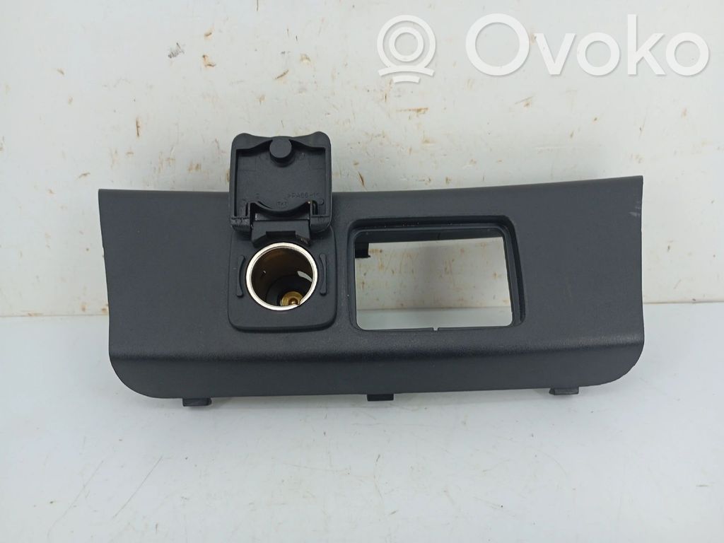 Other switches/knobs/shifts   735650898