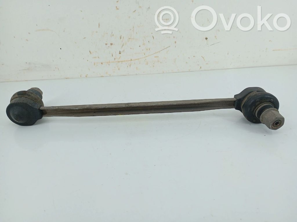 Barra stabilizzatrice anteriore/stabilizzatore   6R0411315
