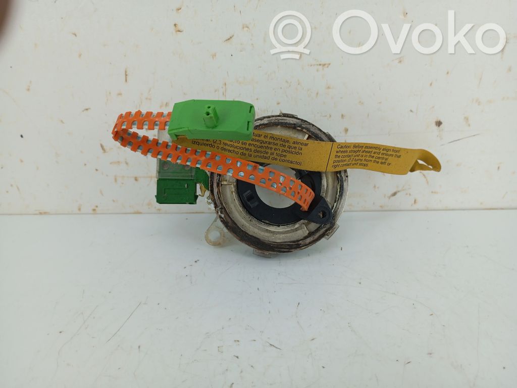 Volvo S70 V70 V70 XC Innesco anello di contatto dell’airbag (anello SRS)