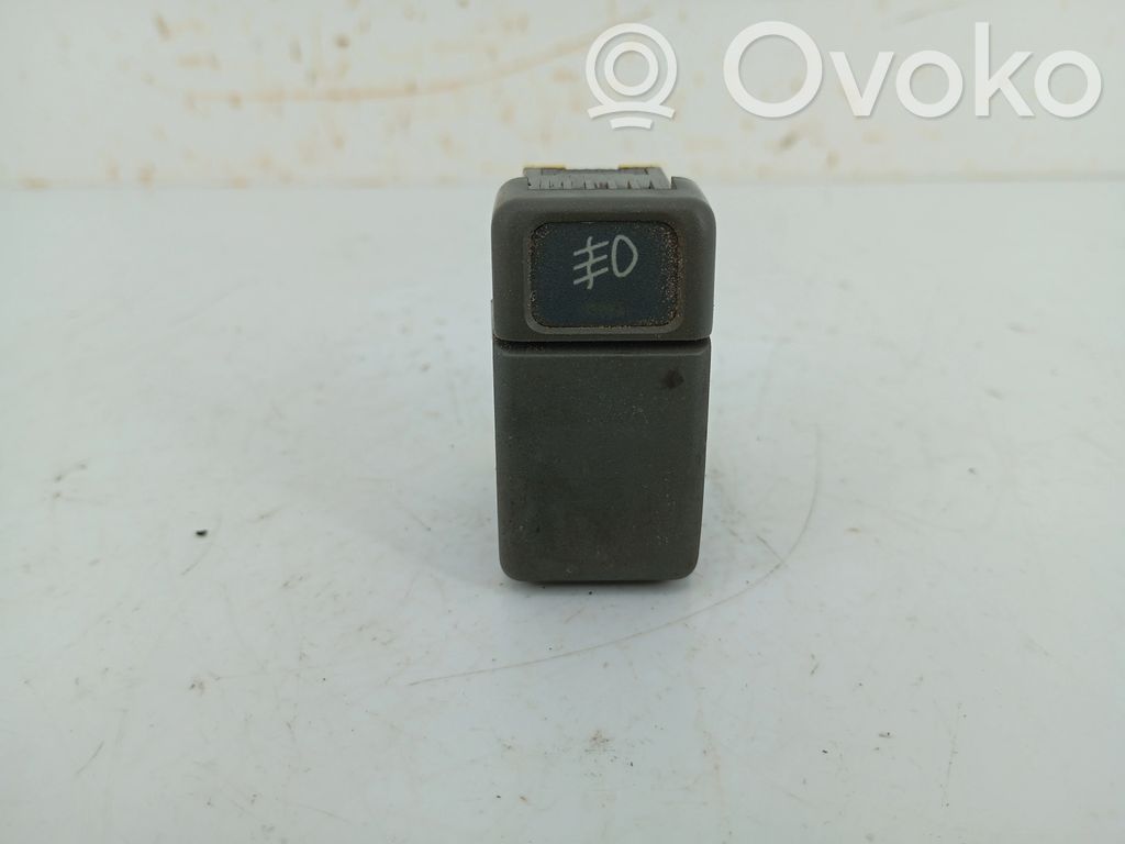 Volvo S70  V70  V70 XC Comutator lumini ceață 
