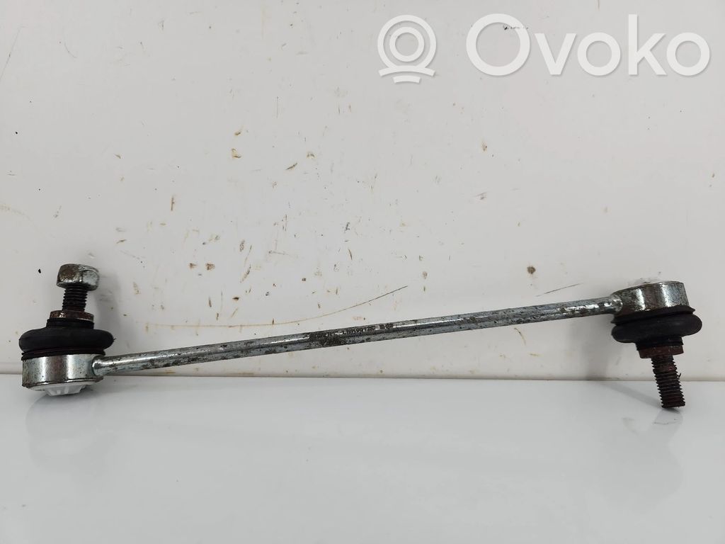 Koppelstange Stabilisator vorne   24003641