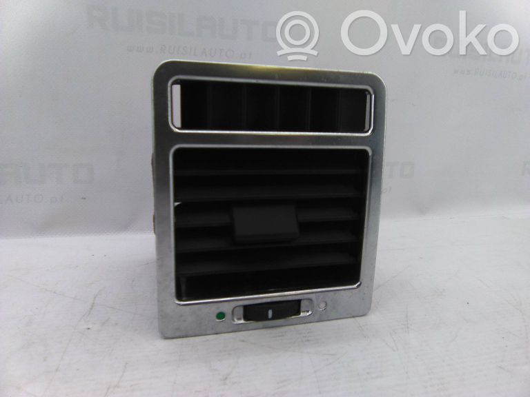 Land Rover Range Rover L322 Grilă ventilație centrală 