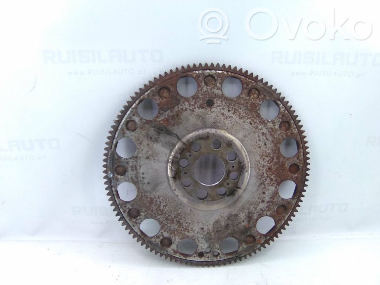 Land Rover Range Rover L322 Volanta ambreiaj 