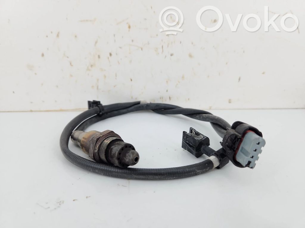 Lambda probe sensor   02580300A9,2526291,2528086,2559684,LX619G444DA,LX619G444DB,LX619G444DC,LX619G444EC,LX619G444FA,LX619G444FB,LX619G444FC,LX6Z9G444A,LX6Z9G444D,LX6Z9G444E,LX6Z9G444F,LX6Z9G444H,LX6Z9G444J,LX6Z9G444L,LX6Z9G444M,LX6Z9G444P