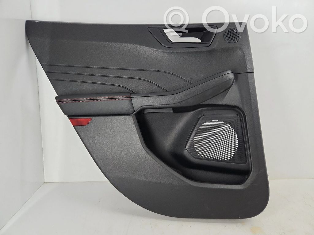 Ford Kuga III Garniture panneau de porte arrière
