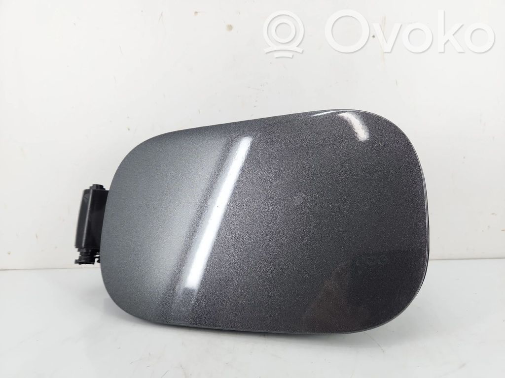 Tankdeckel Tankklappe   LV4BS27986AC