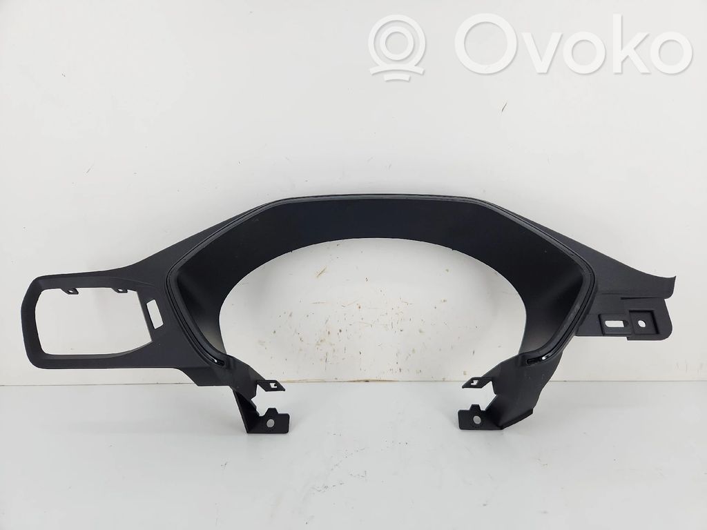 Mască ceasuri bord   LV4BS044070GK
