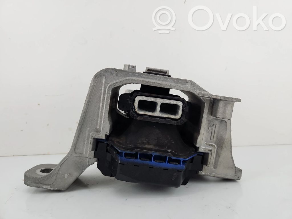 Ford Kuga III Suport tampon motor 