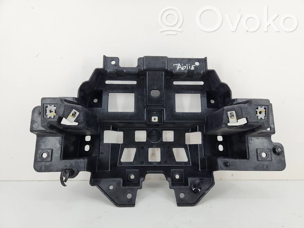 Ford Kuga III Rămă unitate radio/GPS