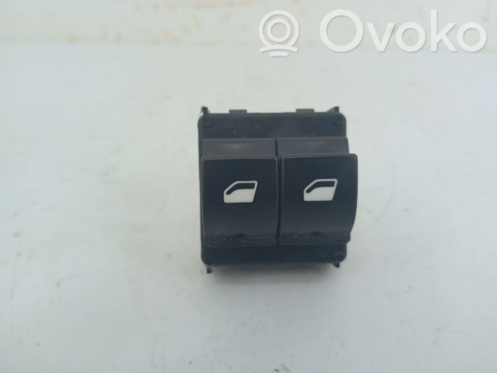 Interruptor del elevalunas eléctrico   98016298ZD
