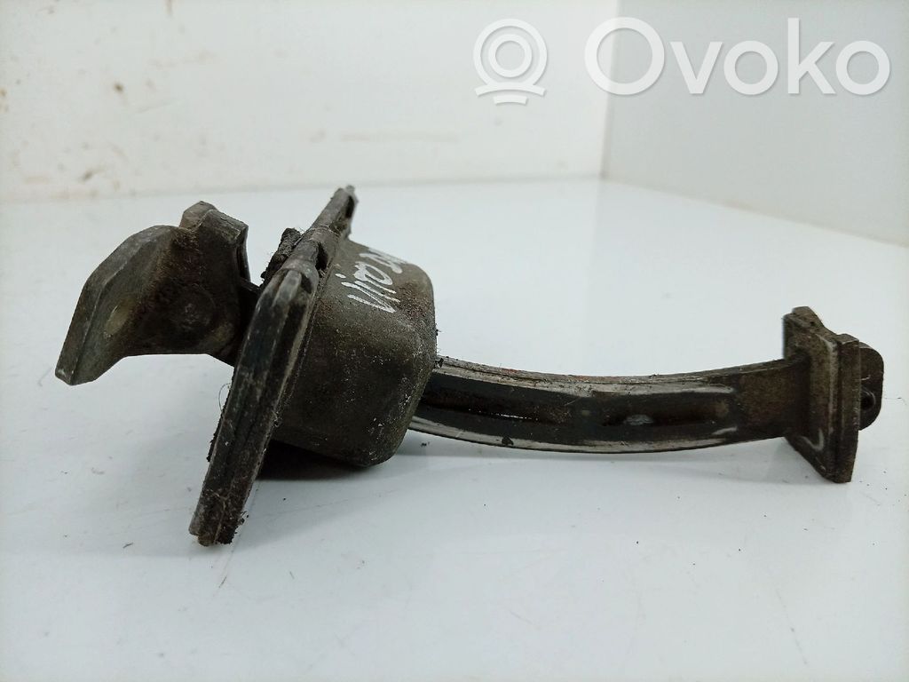 Mercedes-Benz Vito Viano W638 Türfangband Türfeststeller Türstopper vorne 