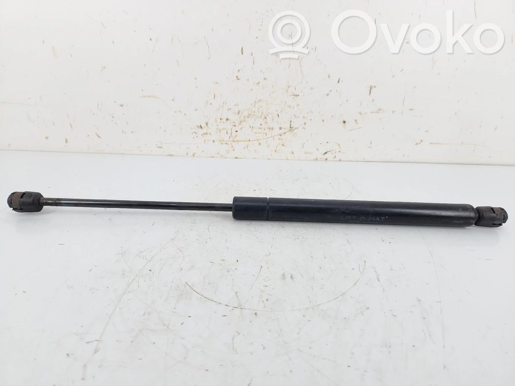Mercedes-Benz CLK A208 C208 Vérin, capot-moteur