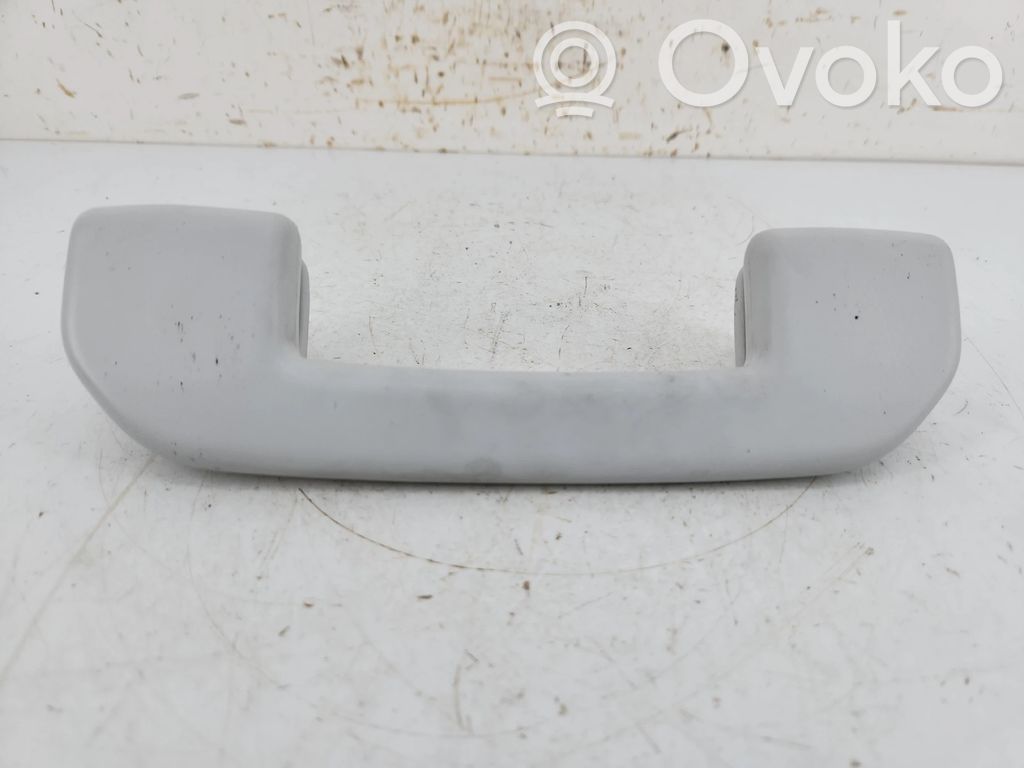 Citroen C4 III e-C4 Haltegriff vorne 