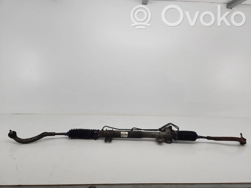 Rover 75 Przekładnia kierownicza / Maglownica