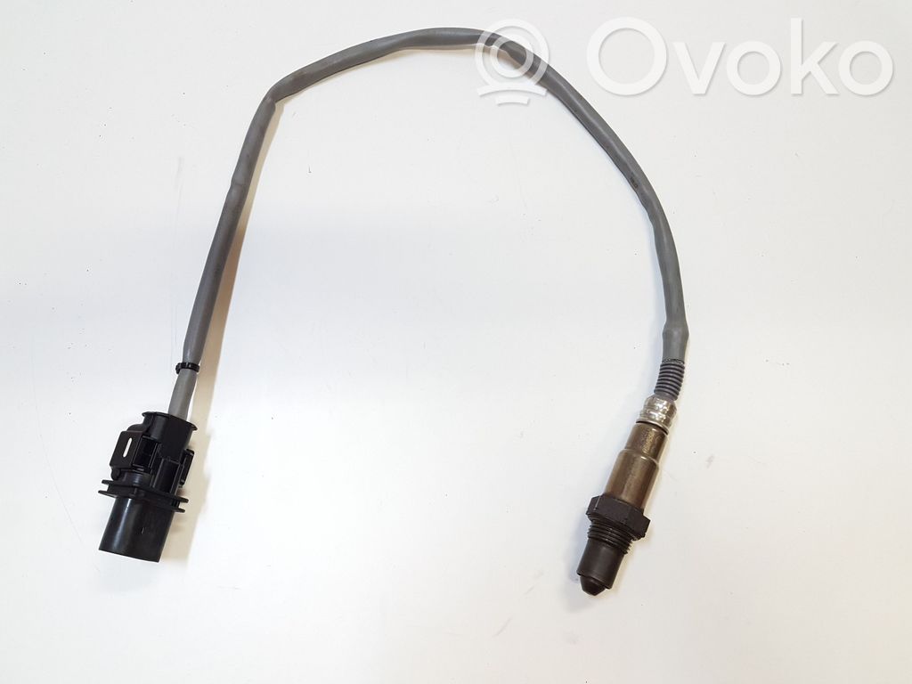 Lambda probe sensor   393512F640,9025050150