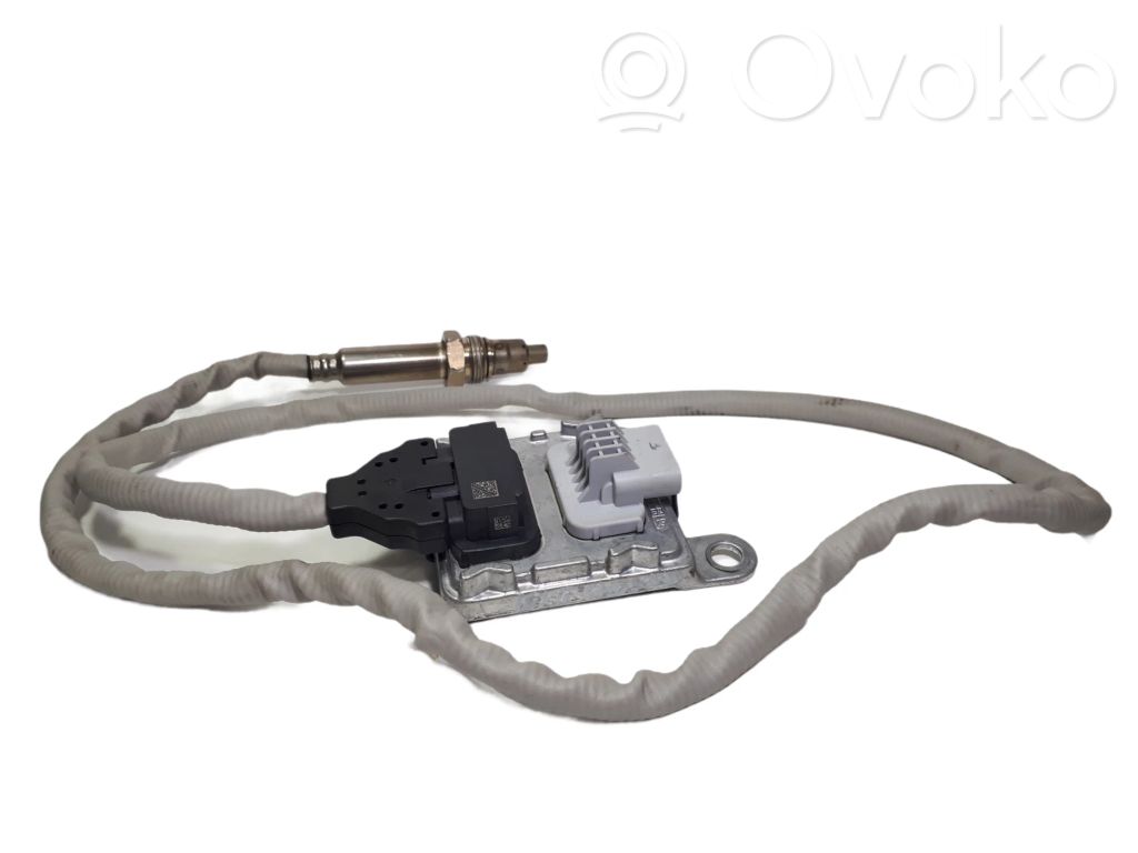 Lambda probe sensor   227904663R,NS11A18G31B