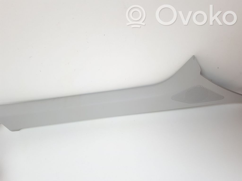 Seat Arona Capac stâlp (A) 