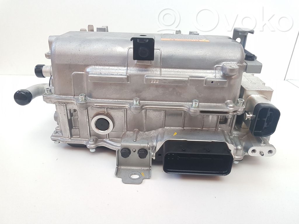 KIA Niro Inversor/convertidor de voltaje 