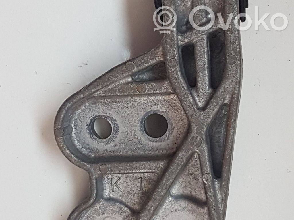 Łapa / Mocowanie silnika   1236437040,1236437040