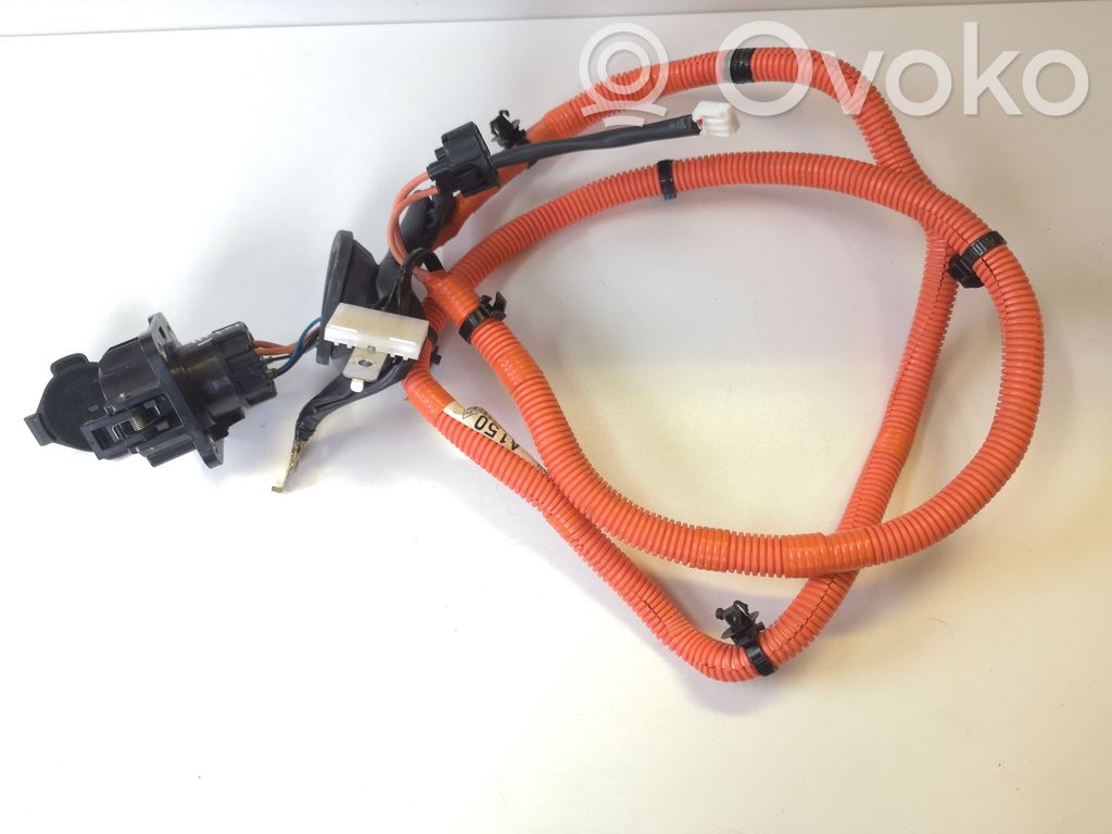 Otros cableados   9482A150,JD60706