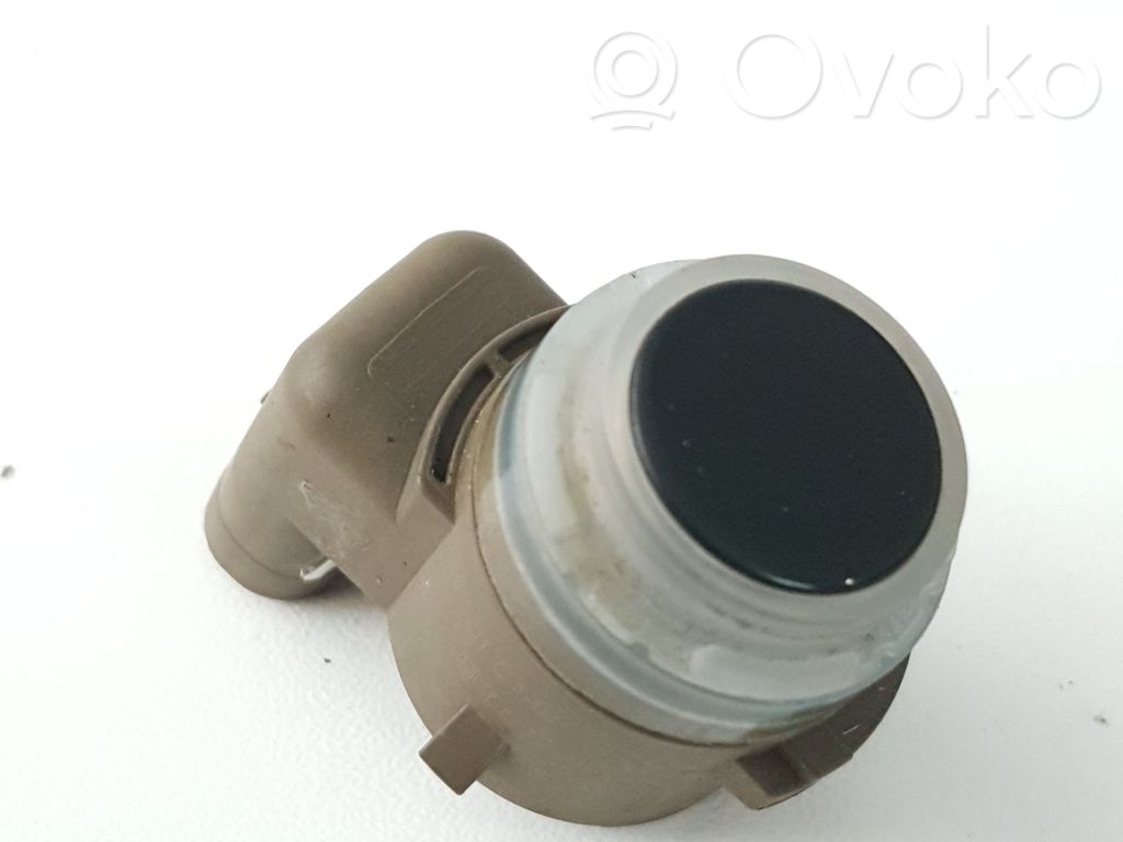 Parksensor PDC   KU5T15K859ACW,KU5T15K859ACW