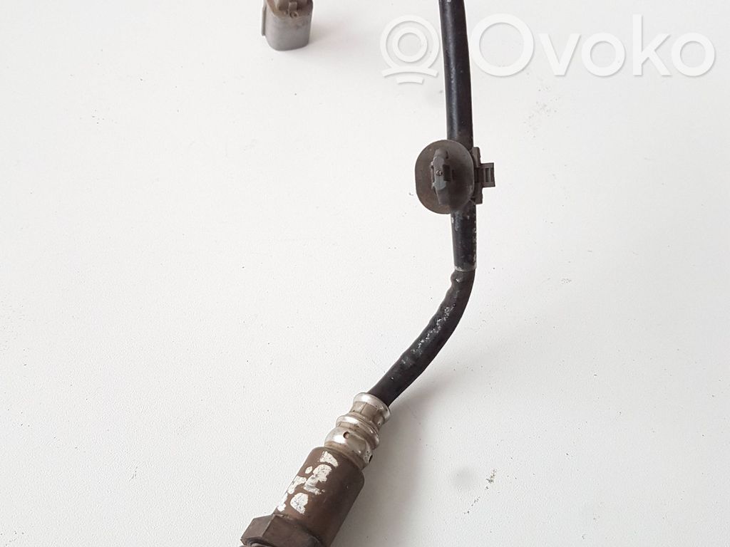 Lexus RX 300 Lambda probe sensor 