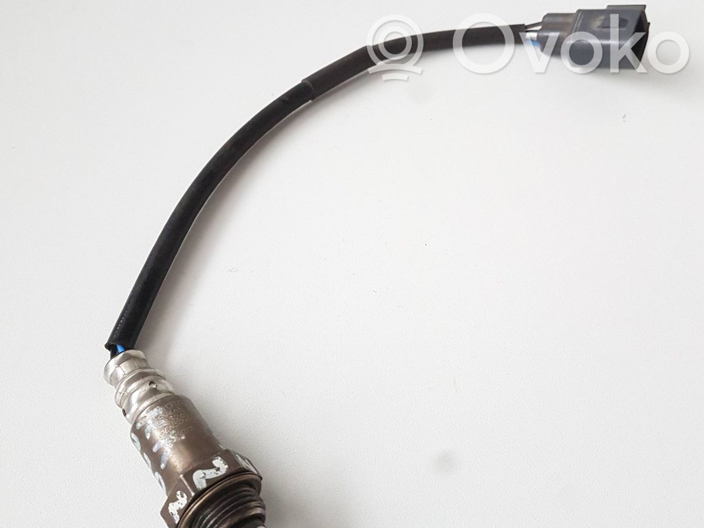 Lexus RX 330 - 350 - 400H Lambda probe sensor 
