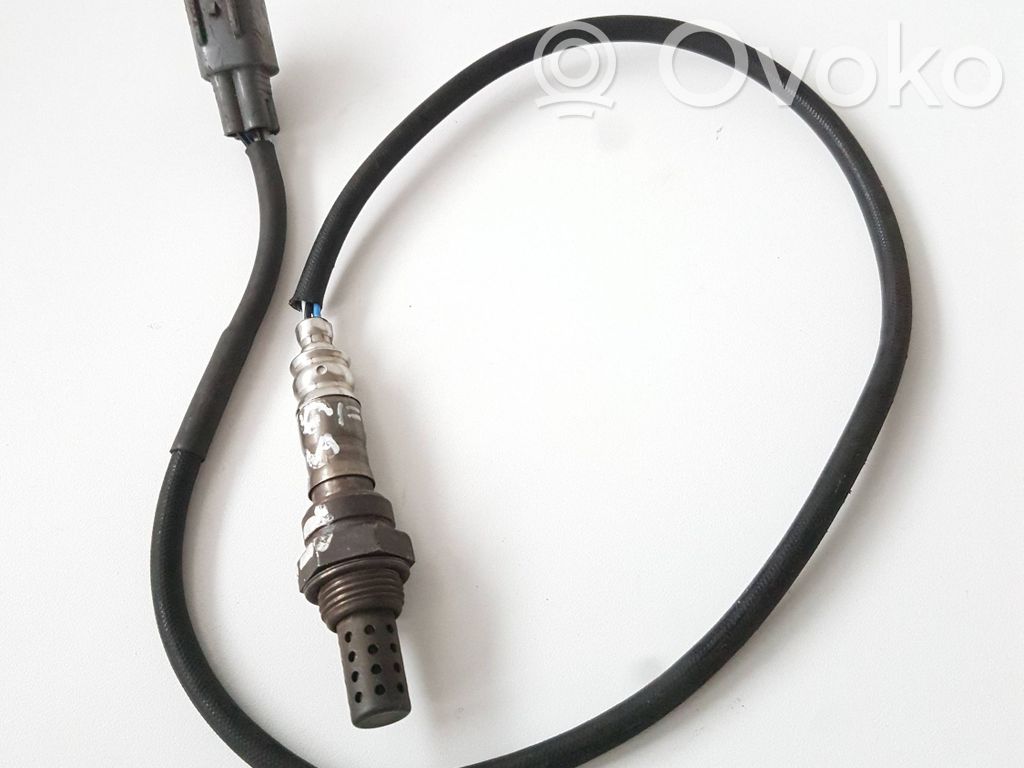 Lexus GS 300 350 430 450H Lambda probe sensor 
