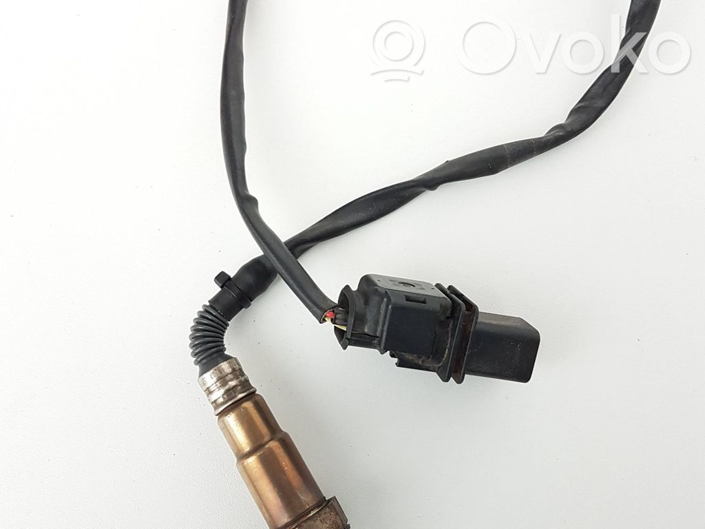 Sonde lambda   03L906262B,0281004085