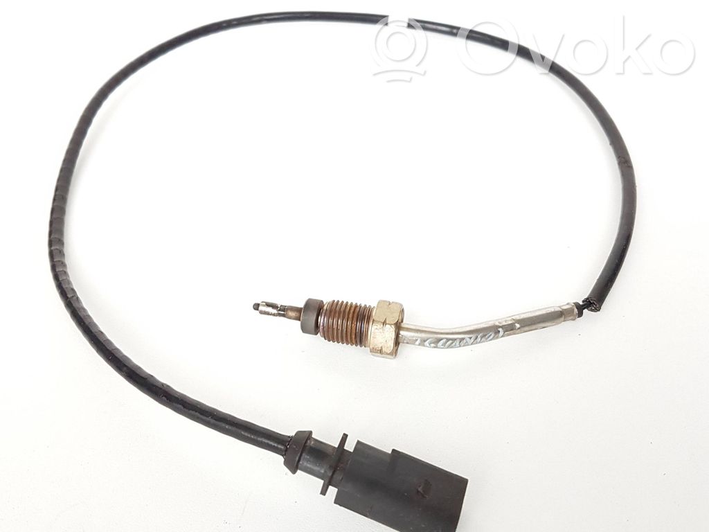 Sonde lambda   03L906088BD,3L906088EC