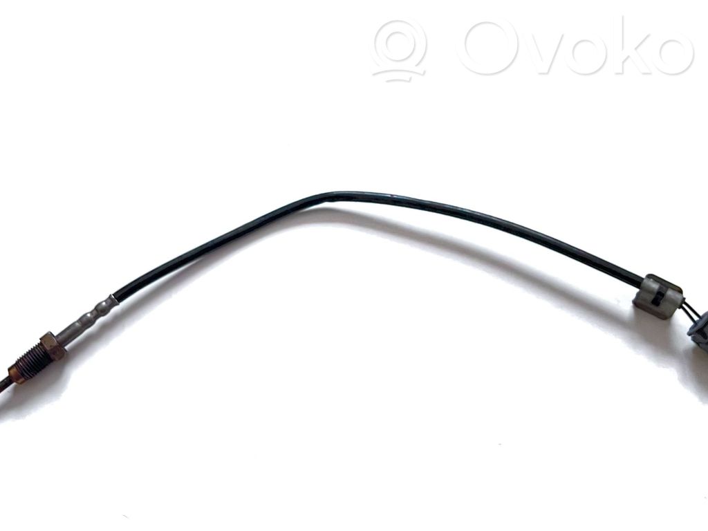 Sensor de temperatura del escape   2656001901,022656001901,7805606