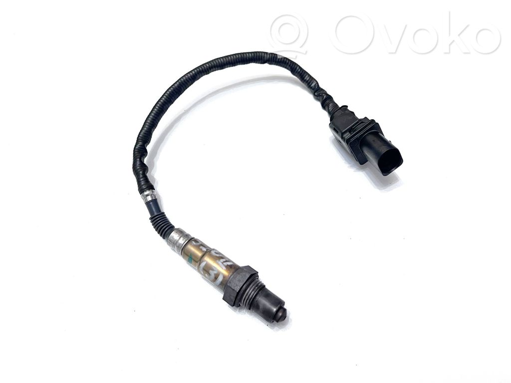 Sonde lambda   0281004079,1928404682