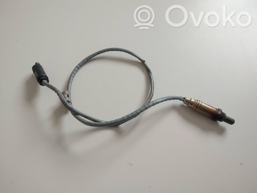 Sensore della sonda Lambda   0258005310