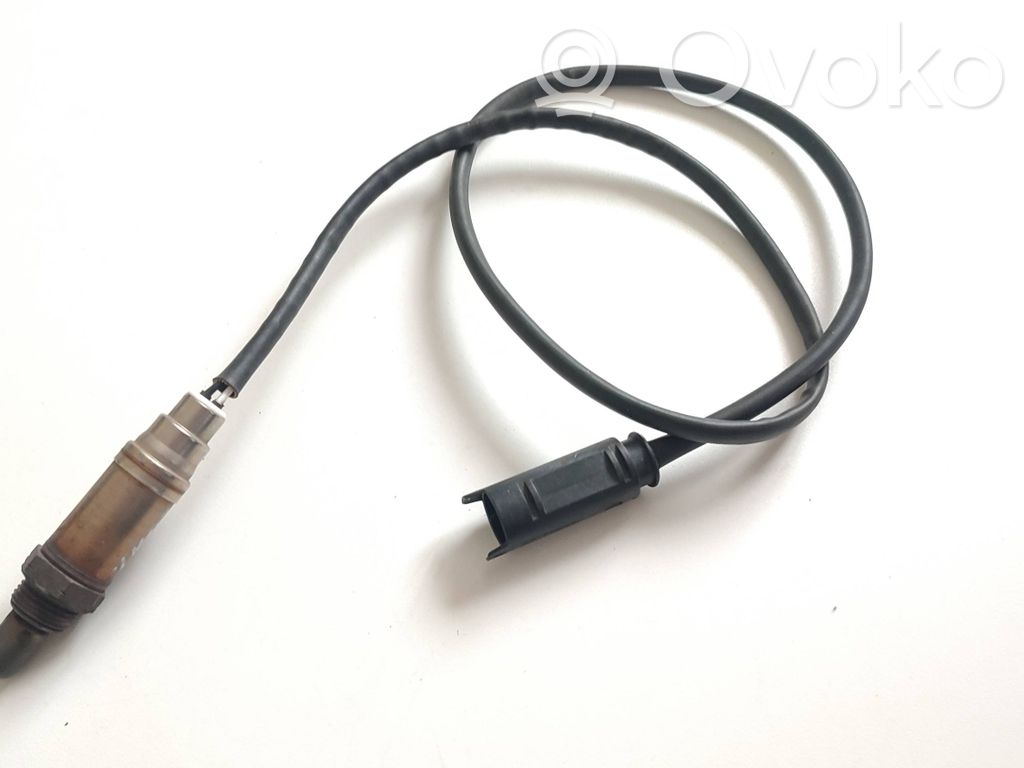 BMW X3 E83 Sonda lambda 