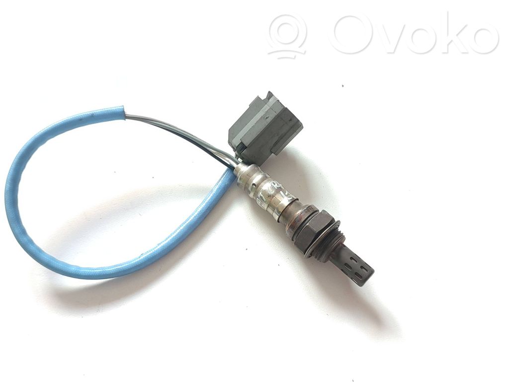 Chrysler PT Cruiser Lambda probe sensor 