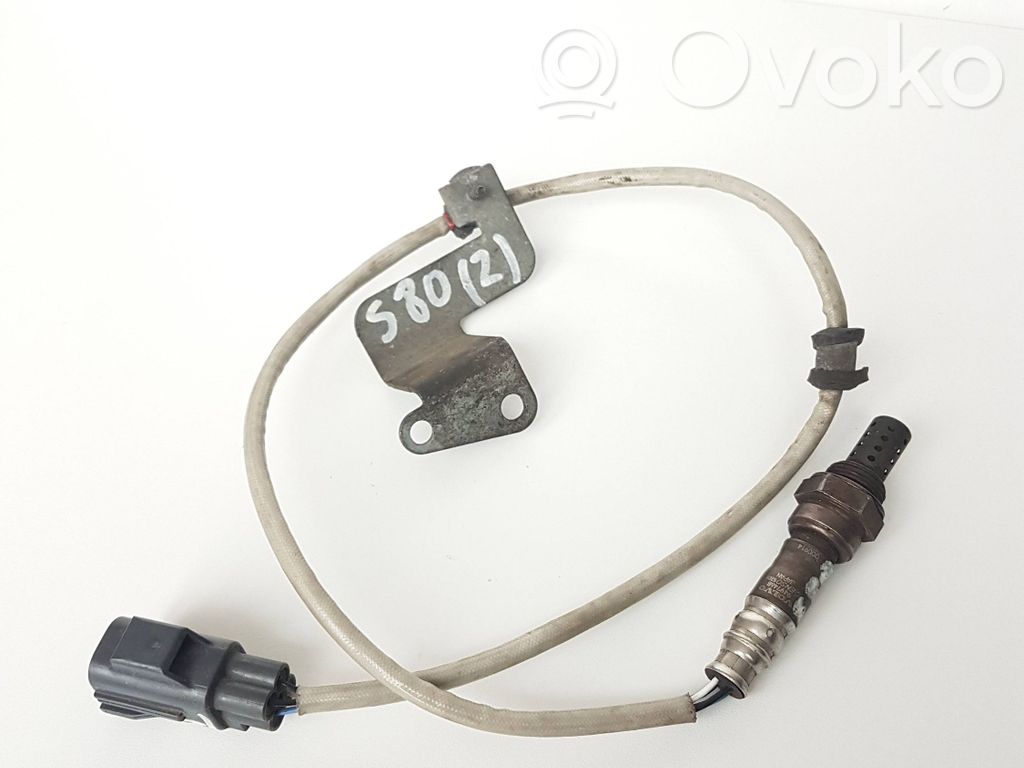 Sensore della sonda Lambda   9497468,000914