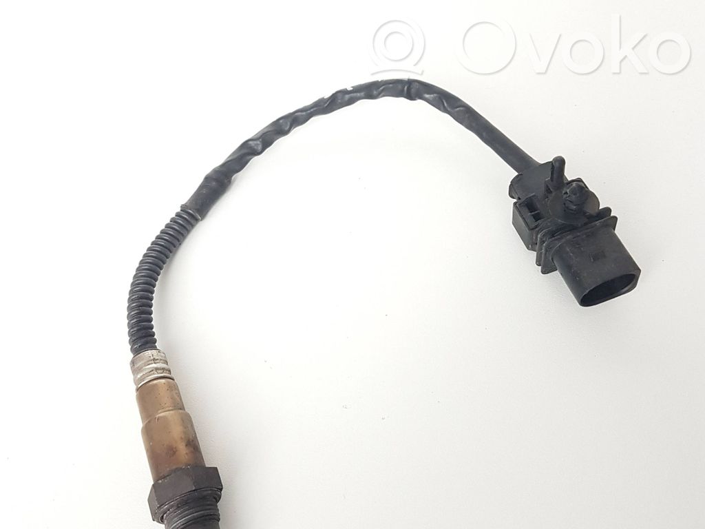 Sonda lambda   30751138,0258017107