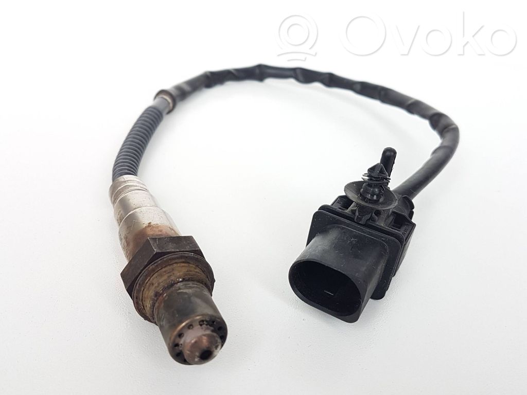 Sonda lambda   30751034,0258017043,30650902