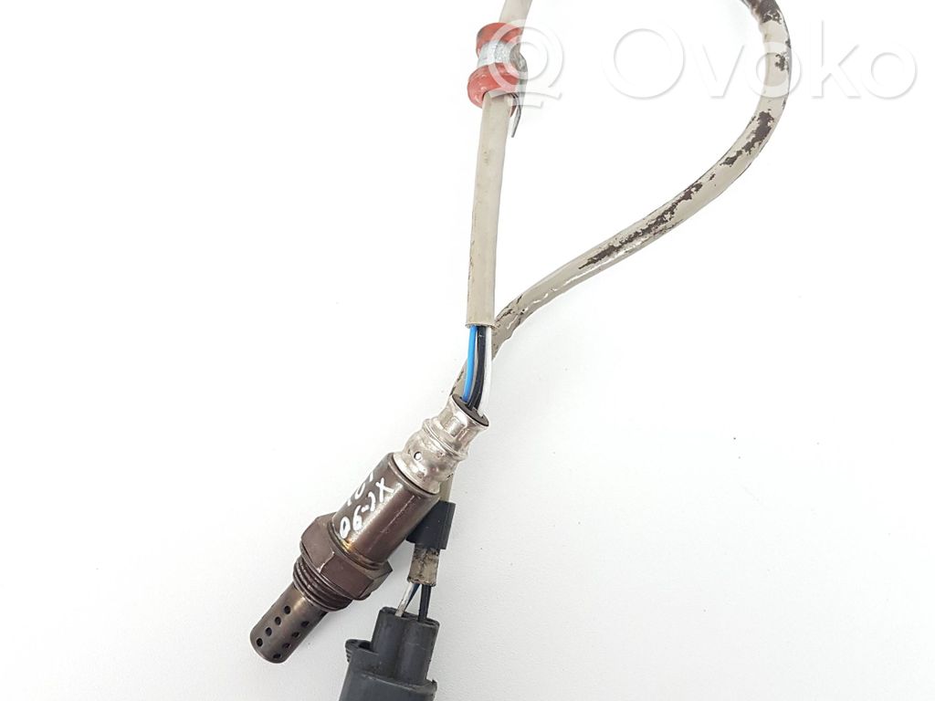Volvo XC90 Lambda probe sensor 