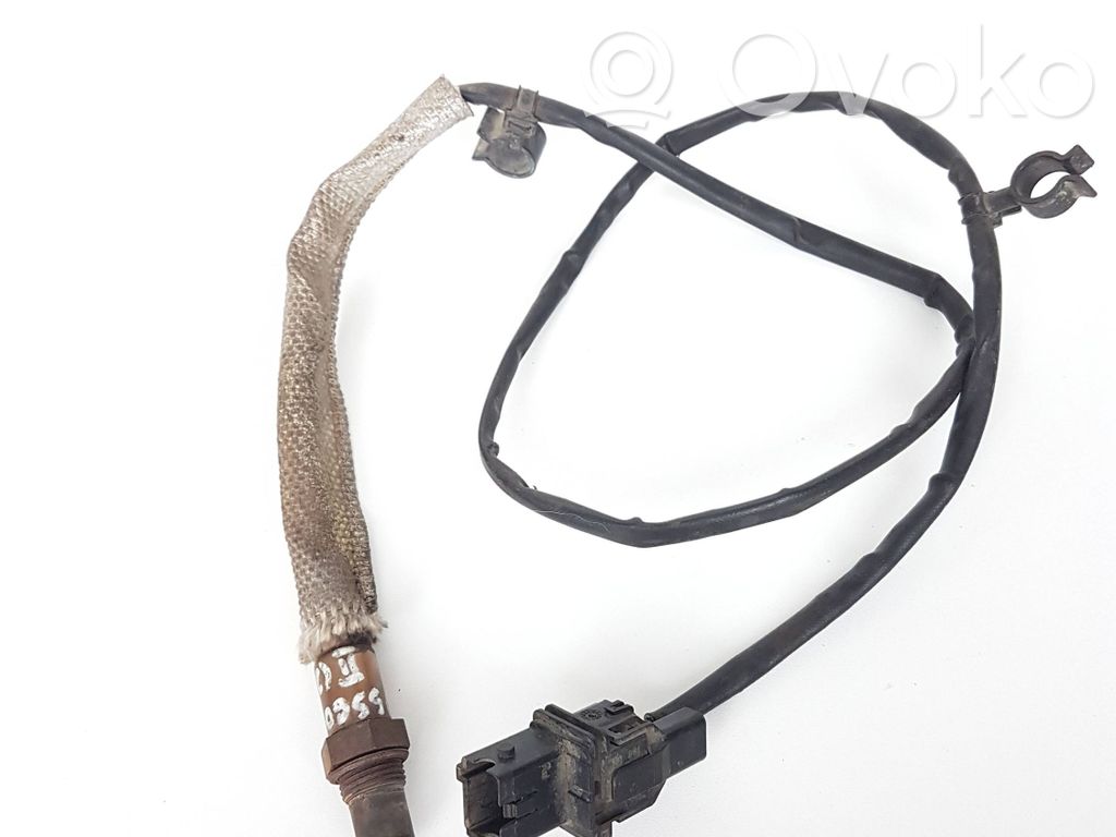 Volvo XC70 Sonde lambda 