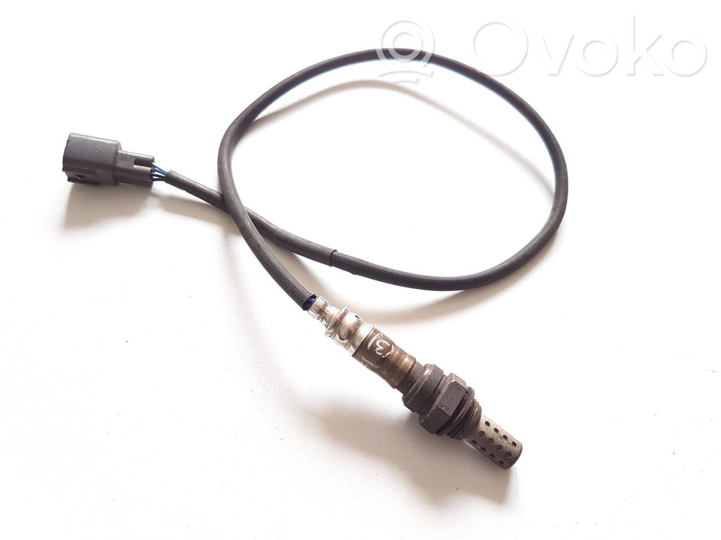 Lexus RX 330 - 350 - 400H Lambda probe sensor 